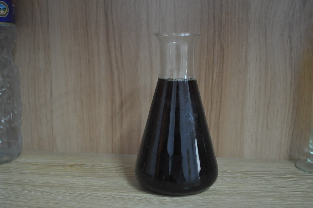 使用除磷剂的注意事项